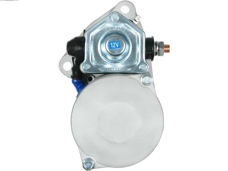 Motor de arranque S6333S