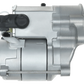 Motor de arranque S6336(DENSO)