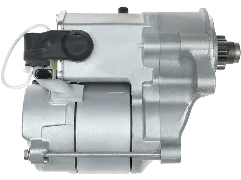 Motor de arranque S6336(DENSO)