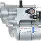 Motor de arranque S6336(DENSO)