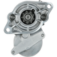 Motor de arranque S6336(DENSO)