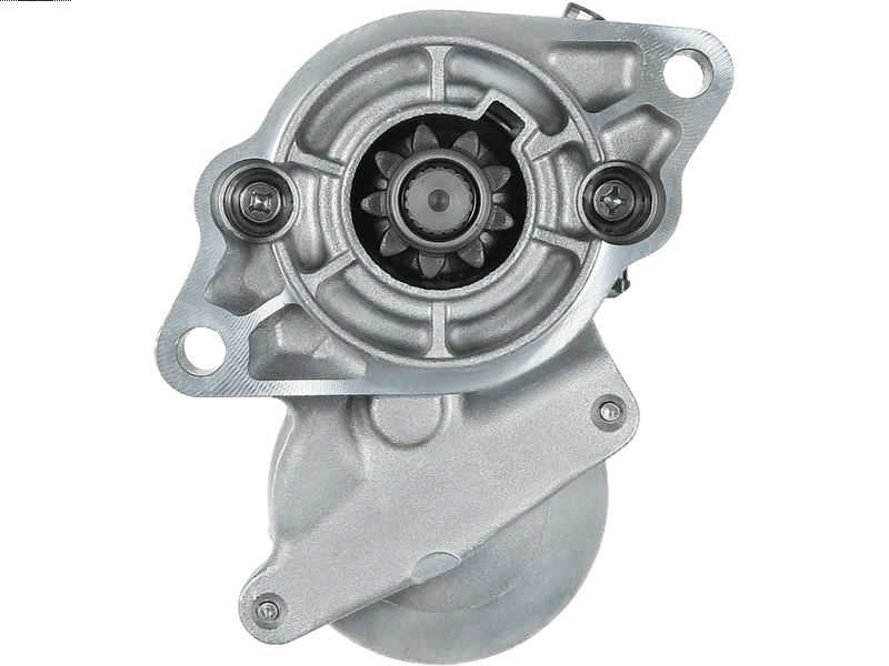 Motor de arranque S6336(DENSO)