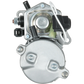 Motor de arranque S6336(DENSO)