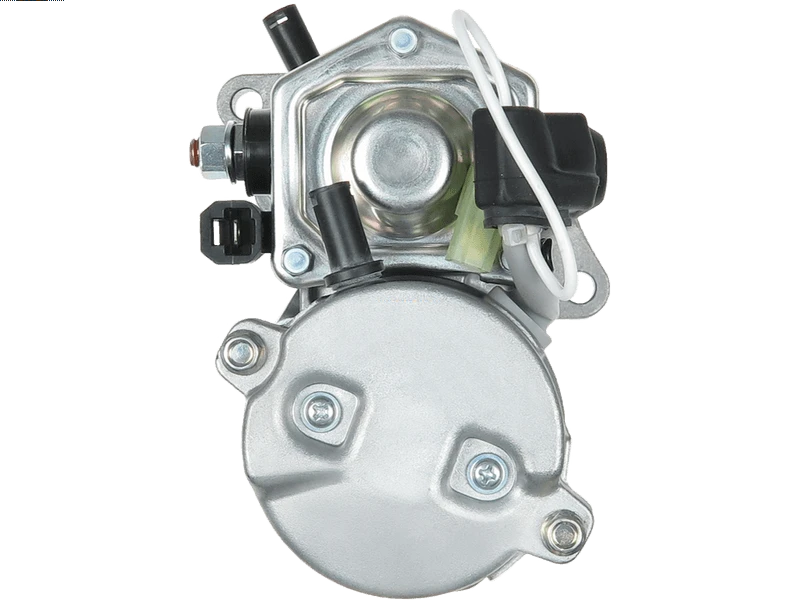 Motor de arranque S6336(DENSO)