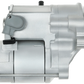 Motor de arranque S6338(DENSO)