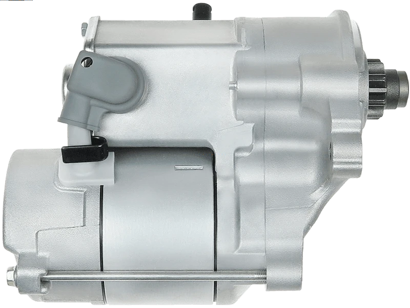 Motor de arranque S6338(DENSO)