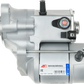 Motor de arranque S6338(DENSO)