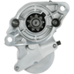 Motor de arranque S6338(DENSO)