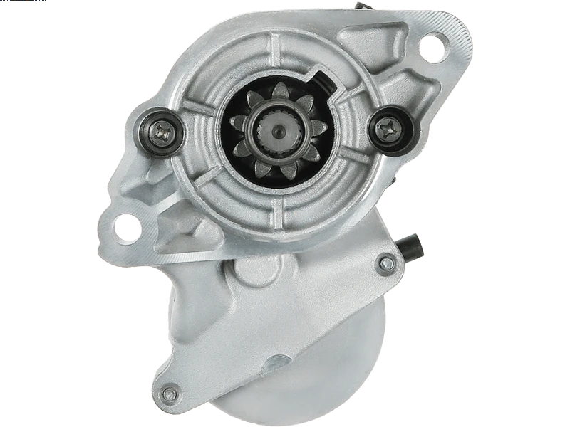 Motor de arranque S6338(DENSO)