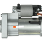 Motor de arranque S6341S