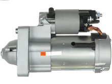 Cargar imagen en el visor de la galería, Motor de arranque S6341S
