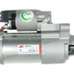 Motor de arranque S6341S