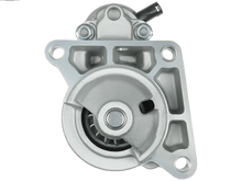 Cargar imagen en el visor de la galería, Motor de arranque S6341S
