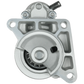 Motor de arranque S6341S