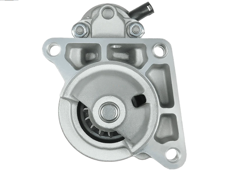 Motor de arranque S6341S