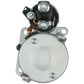 Motor de arranque S6341S
