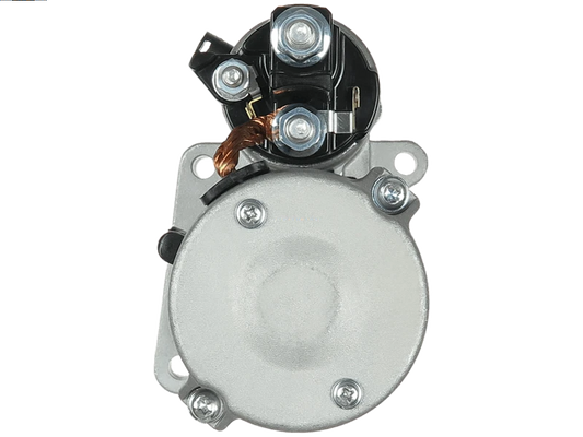 Motor de arranque S6341S