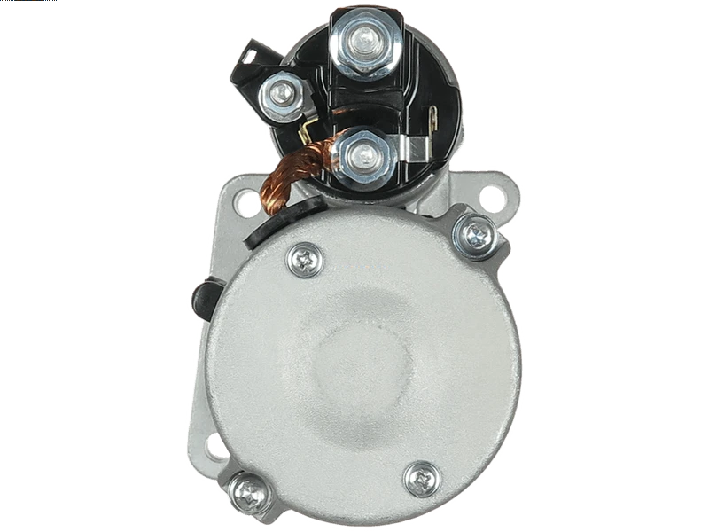 Motor de arranque S6341S