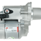 Motor de arranque S6354S