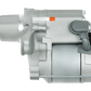 Motor de arranque S6354S