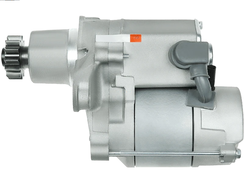 Motor de arranque S6354S