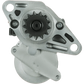 Motor de arranque S6354S
