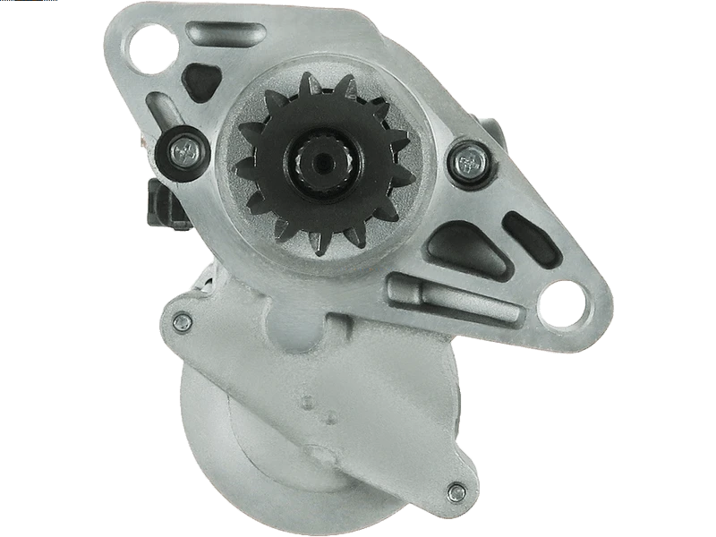Motor de arranque S6354S