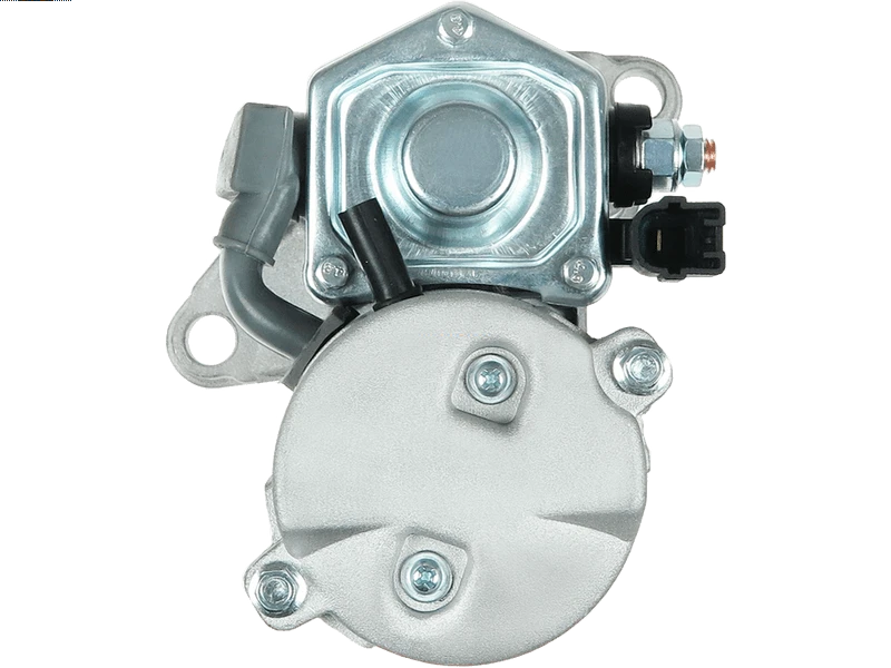 Motor de arranque S6354S