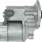 Motor de arranque S6363S