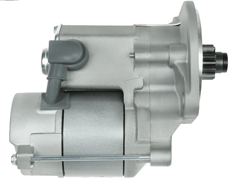 Motor de arranque S6363S