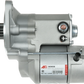 Motor de arranque S6363S