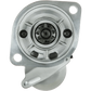 Motor de arranque S6363S