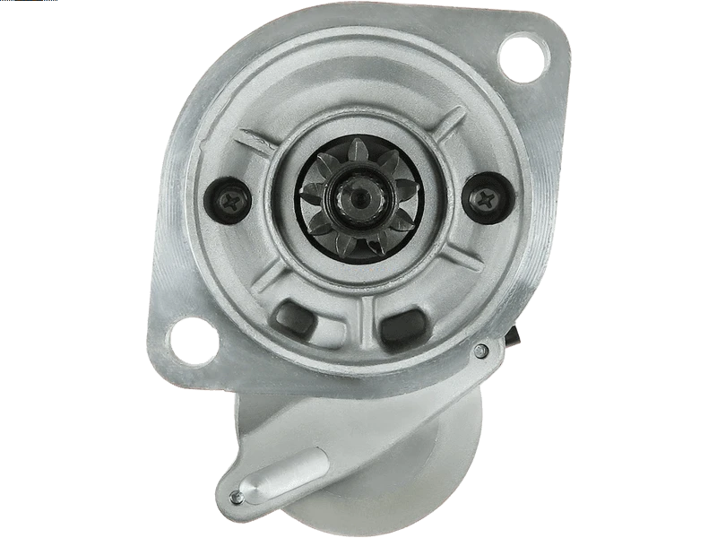 Motor de arranque S6363S