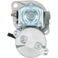 Motor de arranque S6363S