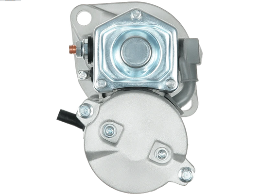 Motor de arranque S6363S