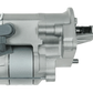 Motor de arranque S6365S