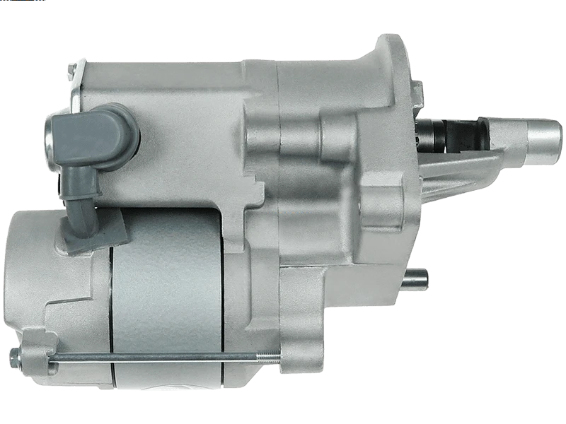 Motor de arranque S6365S