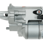 Motor de arranque S6365S