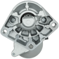 Motor de arranque S6365S