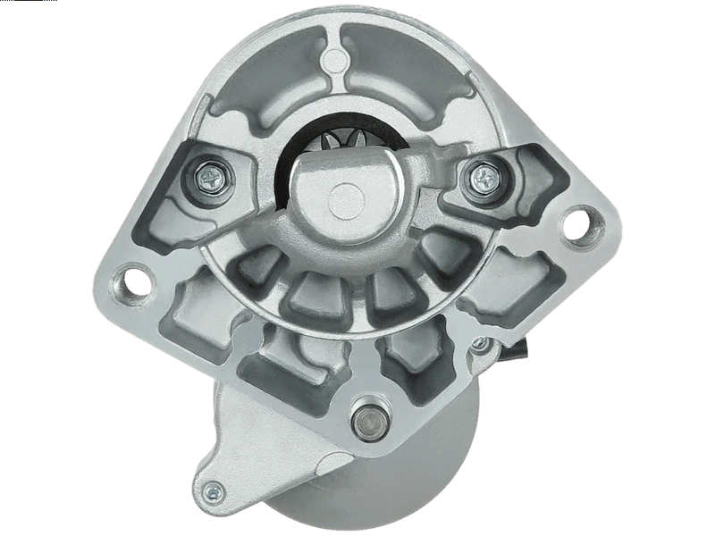 Motor de arranque S6365S