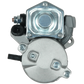 Motor de arranque S6365S
