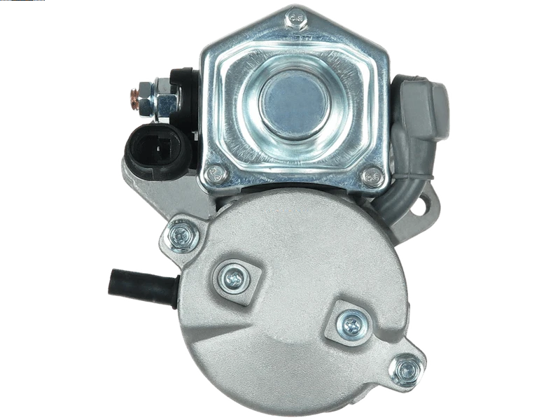 Motor de arranque S6365S