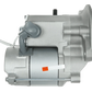 Motor de arranque S6367S