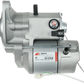 Motor de arranque S6367S