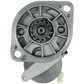 Motor de arranque S6367S