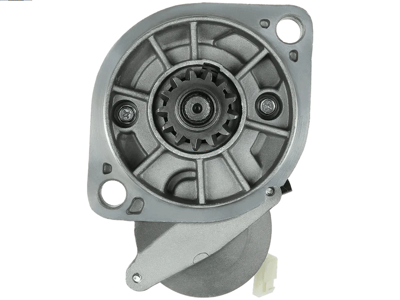 Motor de arranque S6367S