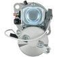 Motor de arranque S6367S