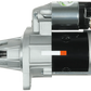 Motor de arranque S6372S