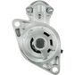 Motor de arranque S6372S