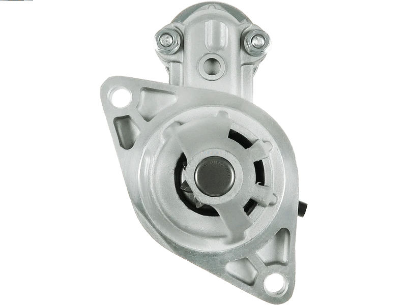 Motor de arranque S6372S